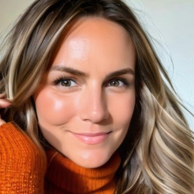 melody_richmond's profile picture. Creative Director. Founder. Top 1% expert vetted on Upwork. I help brands communicate with clarity and I talk openly about business, leadership, & leveling up.