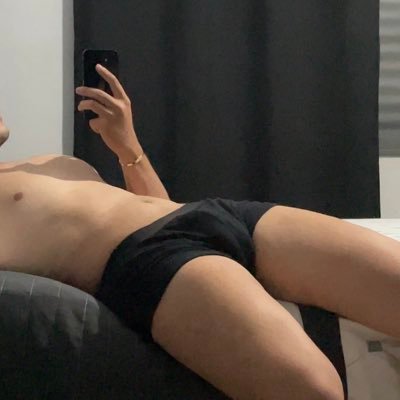 kaiiqueaugusto's profile picture. perfil destinado a nude e umas bobeiras