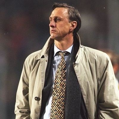 nijjar93_'s profile picture. @wetalkajax member // AFC Ajax //