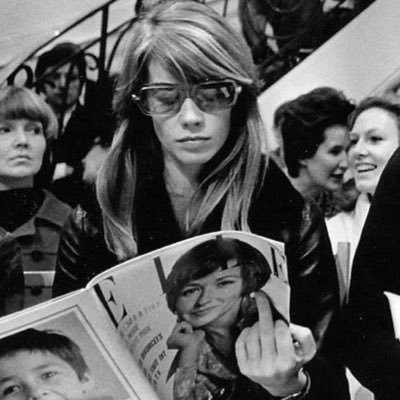 freakbeaters's profile picture. 