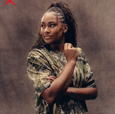 k6yperc's profile picture. charge dem hoes a phee.