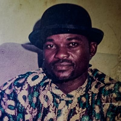 olawale_asiru's profile picture. 