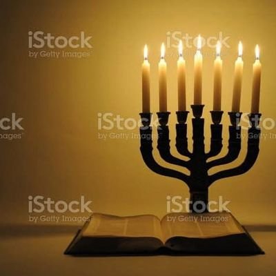 cplusplus851's profile picture. call me at this phone number
free money at this phone number
if you want free money call this phone number
and you gonna get free money☎️➕34 643 647 663 SPAIN