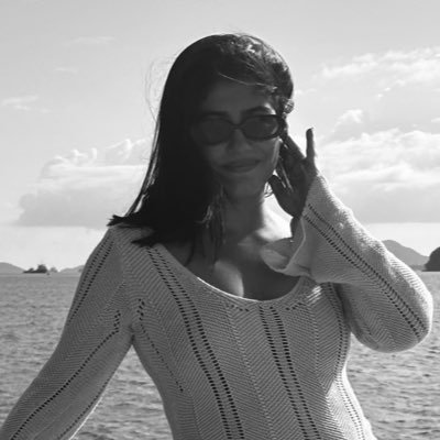 kaitleinpmd's profile picture. Panameña de Chitré, Lawyer.