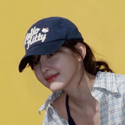 ekasks's profile picture. i give up