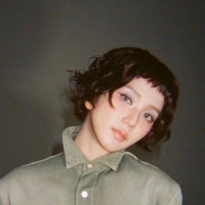 bamtan_tanbam's profile picture. 