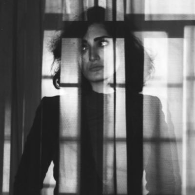 nznzhr's profile picture. آن تلخ‌وش که صوفی ام‌الخبائثش خواند.