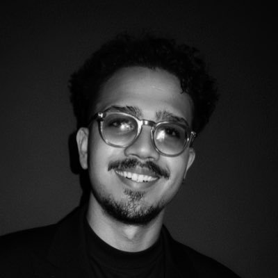 Simao_rda's profile picture. • Libéral • De la (geo)politique avec une pince de sarcasme et bcp d’ironie. • Je parle en mon nom ! RT≠endorsement. 🇵🇹🇪🇺🇧🇪