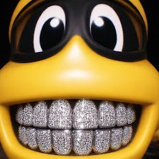 sergioisbananas's profile picture. innocence is king
destroy weakness.
refine strength