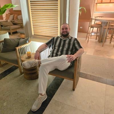 cxdro's profile picture. rsn: cxdro