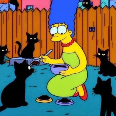 lilithemmyrose's profile picture. 30’s, black, introvert, gemini, tea lover, a widow practicing stoicism and on a journey of inner healing. trying to read as many books as I can.