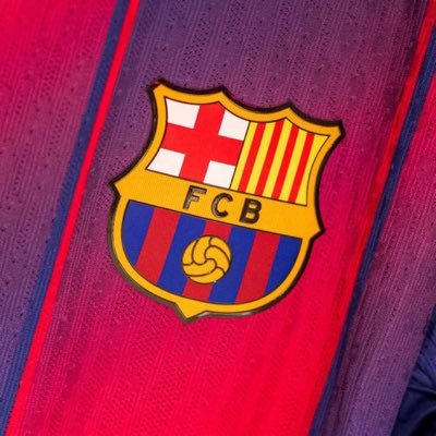 MohammadBaniY's profile picture. دراويـِش دراويِـش يا خيّ دراويِـش