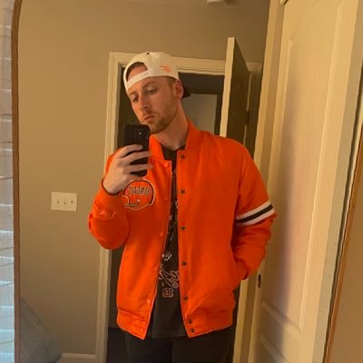 callmetimduncan's profile picture. Who Dey