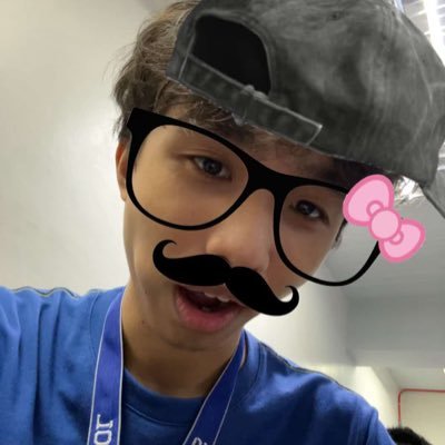 chrellinically's profile picture. morbidly a beast