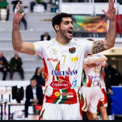 peppayuppy's profile picture. 