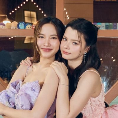 cornejo_br91306's profile picture. FreenBecky  FOREVER 
no toxicos