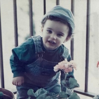 jacobandreou's profile picture. radical optimist | Product & Growth @ Microsoft AI | Partner @ Greylock