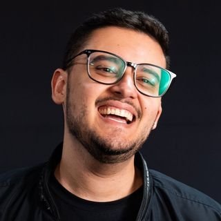 CryptoGravina's profile picture. Diretor de DeFi e Airdrops na Mercurius.