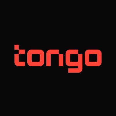 tongoxyz's profile picture. Tongo is a confidentiality protocol for ERC20s on Starknet, built on ElGamal encryption and zero-knowledge proofs. No trusted setup, no oracles, no tees.