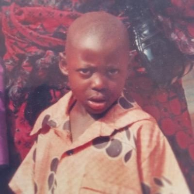 desmond51488's profile picture. 