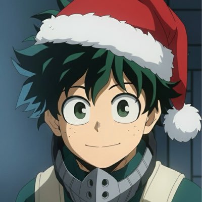 Theprudyzx's profile picture. I’m not a jeet if I take profits ✦ Top CM ✦ I market stuff ✦CM: @questpanda_xyz ✦ EX-AMB @zk_agi