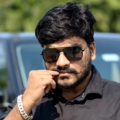 rrsonara's profile picture. ||_I Love Singing 🎤🎙
||_I Love Music 🎵🎶🎼
||_Always listening music 🎧🎸
||_7 th june 😎
#_Youtube : Singing Raviraj 
#_Fb #_Insta:  👆👆