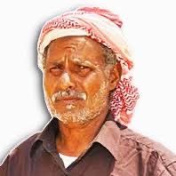 jaghdom2022's profile picture. 🔑🦋⚜️(وَالْقَمَرَ قَدَّرْنَاهُ{مَنَازِلَ}حَتَّىٰ عَادَ كَالْعُرْجُونِ الْقَدِيمِ)🦀🌴🦀•خلاص يازين من حبكم عزلنا⚜️🦋🗝️🐝