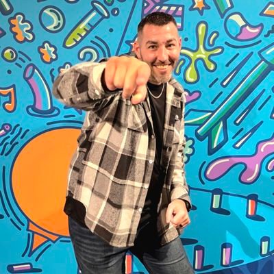 josh72484's profile picture. Fan of sarcasm, empathy, wit, dogs, humor, & romantic comedies. Sports hurt but I can't quit them.

#BBN #CatsBy90
#GoPackGo 
#ChicagoCubs #GoCubsGo 
#VoteBlue