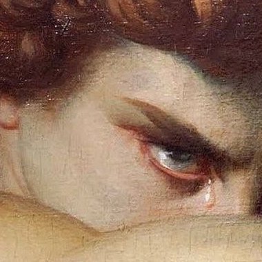 ArthurK19424's profile picture. Graphic designer
Hobby photographer

Spending most of my time deciding weather something should be a pixel bigger or not