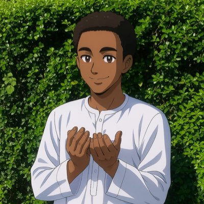 HaruunKura's profile picture. MAN U for life. studying Economics @discoverjkuat vibes and InshaAllah🇰🇪 Lover Boy.