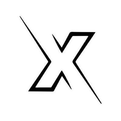 tesla_ceo1v2's profile picture. CEO of Tesla motors🚘 company and owner of spaceX🚀CEO of musk foundation🌍🔥🚀 《𝗣𝗿𝗼𝘂𝗱𝗹𝘆 𝘀𝗼𝘂𝘁𝗵 𝗔𝗳𝗿𝗶𝗰𝗮𝗻🇿🇦🚀❤️》