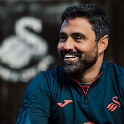 FreeTheHatch's profile picture. 