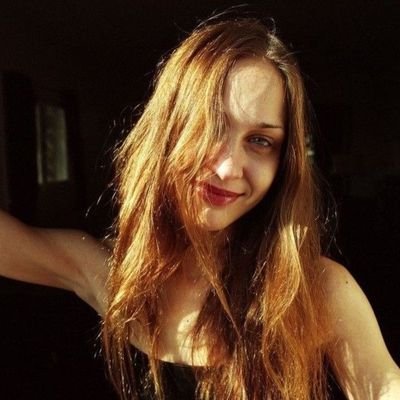 tenituzz's profile picture. 