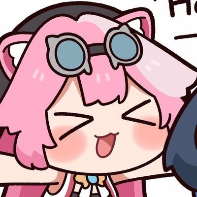 Arsaka_arther's profile picture. Web3 builder | Passionate about blockchain technology, tokenomics, and digital innovation.