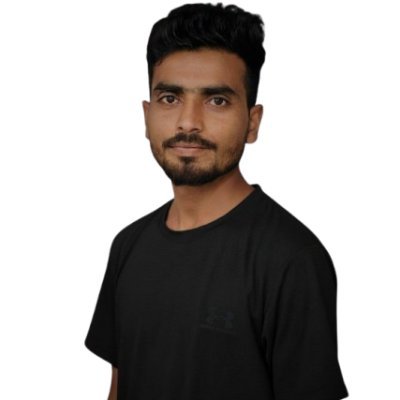 UmerFar59040430's profile picture. AI Automation Engineer helping businesses save hours with smart automations

Google Workspace • CRM • Calendars • Custom APIs

Automate → Optimize → Scale