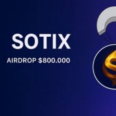 Jeremyhamhhra's profile picture. #millionaire #billionaire #SPR #LTC #Bnb TECH NEWS Crypto trader by day, holder by night. Free NFTS AIRDROP