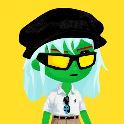 emex2rhyme's profile picture. 