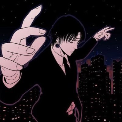 OO7Nando's profile picture. 