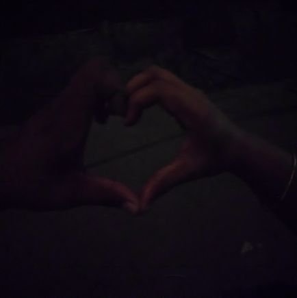 AnamikaOsh46485's profile picture. 