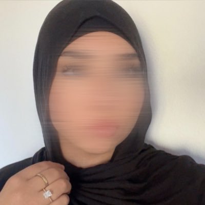 assia_bkn's profile picture. 🇲🇦