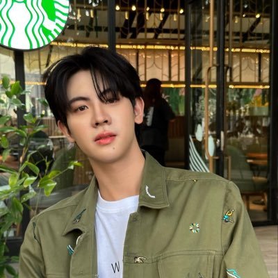 ann85855953's profile picture. ไปเรื่อยทุกด้อมเป็นหม่ามี๊เปาเปา แม่ยายบีบี #bb0un #Prem_space #บุ๋นเปรม #กองกำลังบุ๋นเปรม หม่ามี๊ยัยแป๋ว #firstone_wnk #TleFirstone #ด้อมติดฝน
