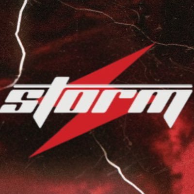 ProjectStormGG's profile picture. | EST:2025 🥇: 0🥈:0 🥉:0 #ProjectStorm •COD•