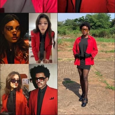 Favournofa's profile picture. 