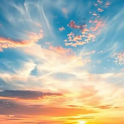 MercedesFdezR1's profile picture. Mi tolerancia a fascistas. corruptos y resto de delincuentes, es CERO. Combato y denuncio públicamente a quienes atenten contra los DDHH y la Justicia Social💪.