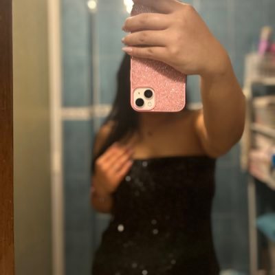 dannyrdz_'s profile picture. @bigtimerush •25.O9.12• •14.O8.13• •24.O8.22•
@1LoganHenderson •O5.O5.18•