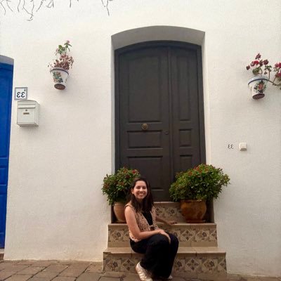 laurahoyosc's profile picture. 