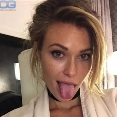 SamanthaHoops50's profile picture. 