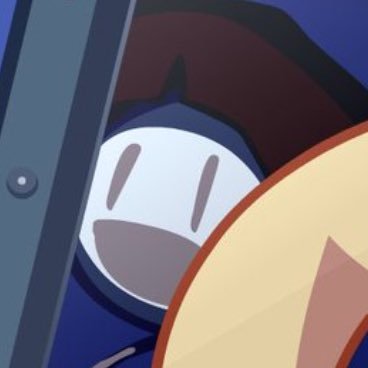 __beatrizlimtan's profile picture. was @_beatrizlimtan !! (alt account) #1 beatriz fan!! and i really love dora || tag me in dora!! bfdia 3 + bfb 15 💔 pfp - @BUGZSNATCHER