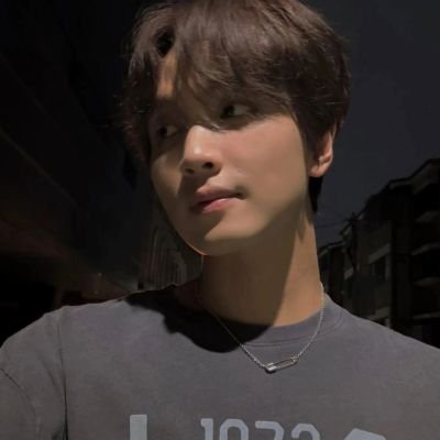 LuvHans0l's profile picture. |🇻🇪|19|carat|Atiny| Desgraciadamente también nctzen.