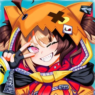 Hydra_Futa's profile picture. Main acc: @Hydr_AI_18 pfp & banner made by: @ai_virelune AI Slop 🔞 90% Futa Content!